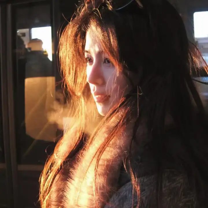 玩转全家福