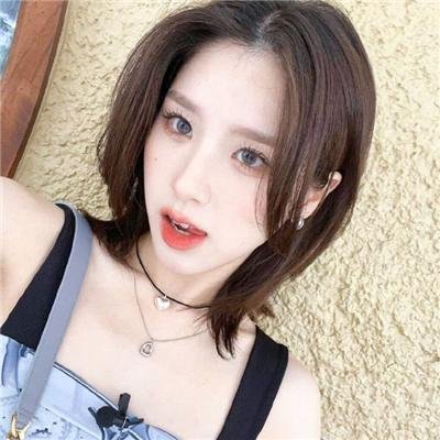 江照黎明