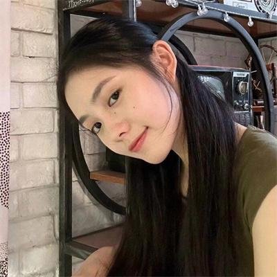 哨兵