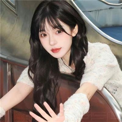 成为导演的漫漫长路