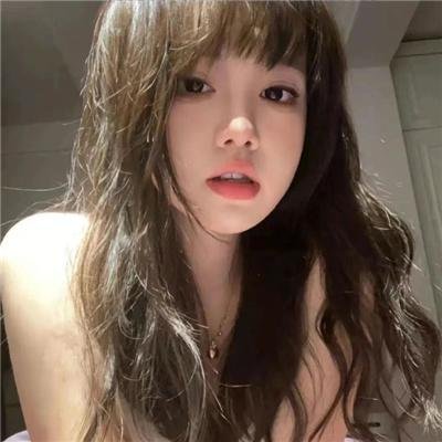 贝蒂的承诺
