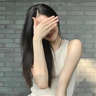 烟飞烟灭