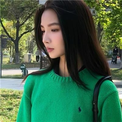 黑色灵魂