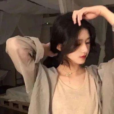 黄金公主:敌中突破