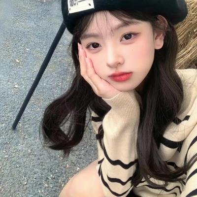 家仇