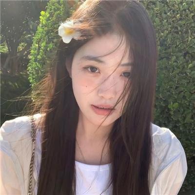 历物语
