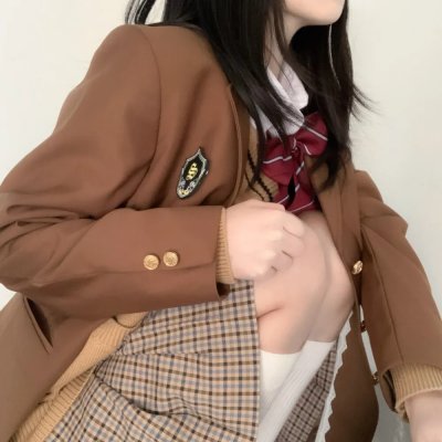 美人局