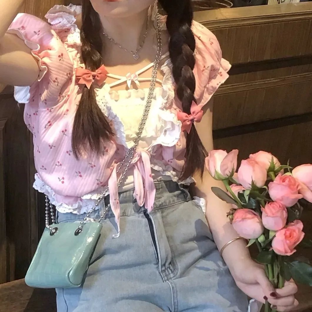 摇滚夏令营