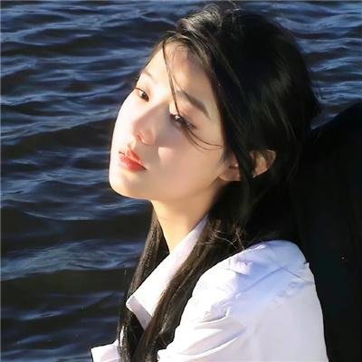 拾光的秘密