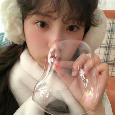 谎言的诱惑