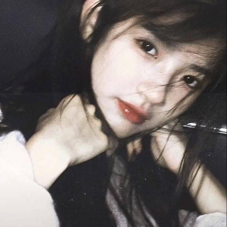 卵舱一代