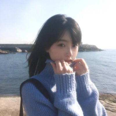 大小不良
