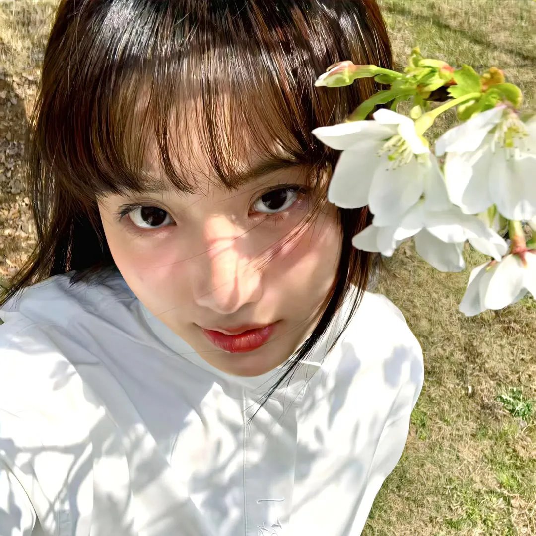 李狗娃