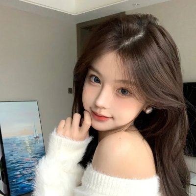 蚊子是怎么生活的