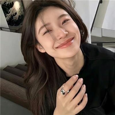 尼罗王与妖姬