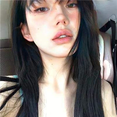 主妇侦探社